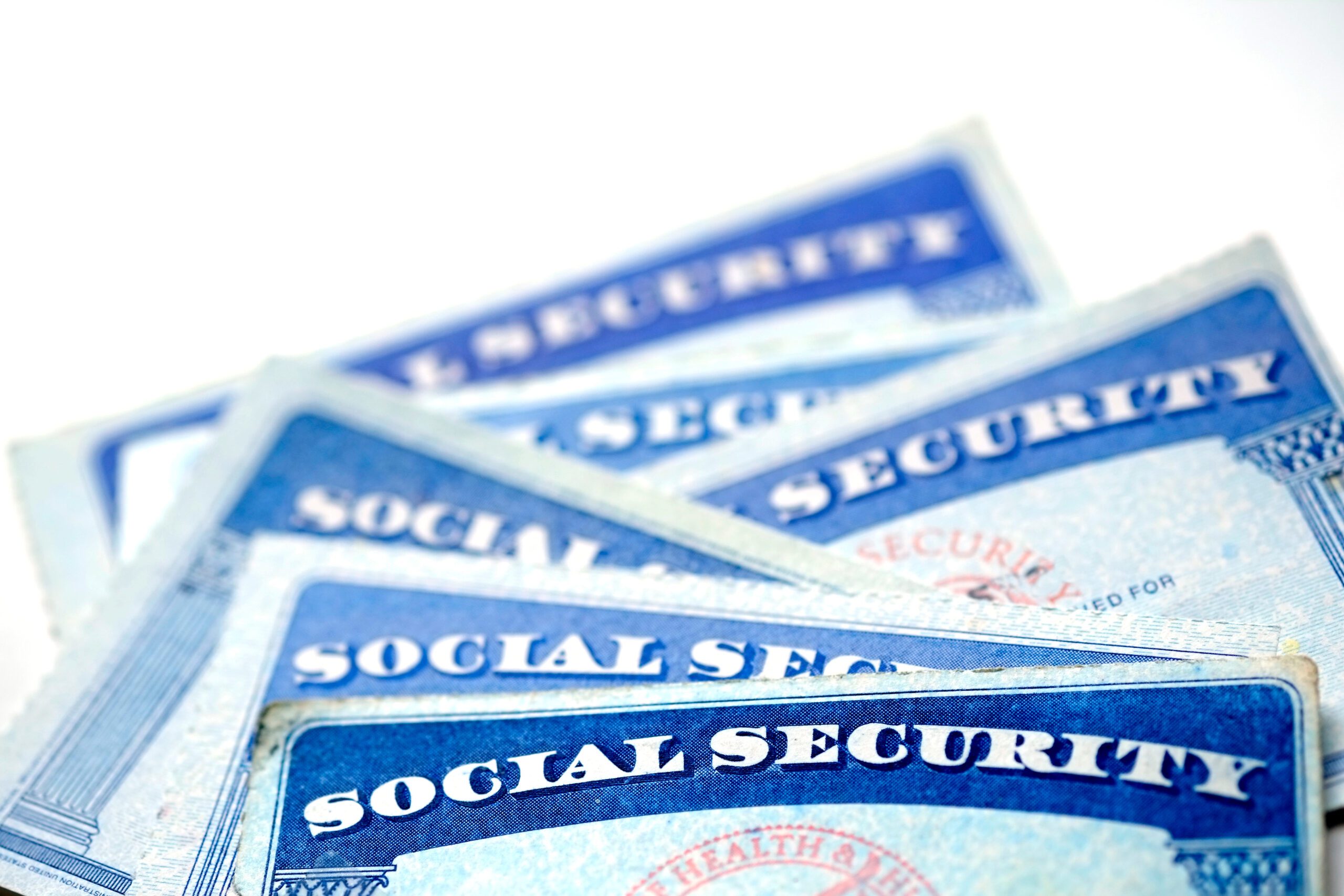 Featured image for “Social Security Lawyer Albuquerque”